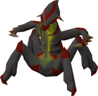 Greater abyssal demon.png
